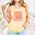 Forget Flowers Buy Me Books Valentine Book Lover Comfort Colors Tank Top Grey Forget Flowers Buy Me Books Valentine Book Lover Comfort Colors Tank Top Grey