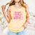 Forget Flowers Buy Me Books Valentines Book Club Bookish Comfort Colors Tank Top Grey Forget Flowers Buy Me Books Valentines Book Club Bookish Comfort Colors Tank Top Grey
