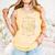 Fueled By Coffee And 19th Century Literature Book Tee Comfort Colors Tank Top Grey Fueled By Coffee And 19th Century Literature Book Tee Comfort Colors Tank Top Grey