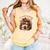 Fully Booked For Christmas Cozy Holiday Books Winter Reading Comfort Colors Tank Top Grey Fully Booked For Christmas Cozy Holiday Books Winter Reading Comfort Colors Tank Top Grey
