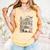 Ghost Book Reading Books Lover Teacher Happy Halloween Comfort Colors Tank Top Grey