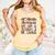 Ghost Christmas Reading Book Lover Library Christmas Teacher Comfort Colors Tank Top Grey