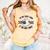 The Only Ghost I Know Is The Holy Ghost Ghost Read Book Comfort Colors Tank Top Grey