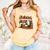 Ghost Library Reading Books Halloween Men Women Kids Comfort Colors Tank Top Grey Ghost Library Reading Books Halloween Men Women Kids Comfort Colors Tank Top Grey