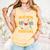 Ghost Reading Books Teacher Student Halloween Read More Book Comfort Colors Tank Top Grey Ghost Reading Books Teacher Student Halloween Read More Book Comfort Colors Tank Top Grey
