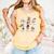 Ghost Santa Elf Squad Read Books Bookish Librarian Christmas Comfort Colors Tank Top Grey Ghost Santa Elf Squad Read Books Bookish Librarian Christmas Comfort Colors Tank Top Grey