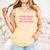 Gilbert Blythe Was My First Book Boyfriend Quote Comfort Colors Tank Top Grey Gilbert Blythe Was My First Book Boyfriend Quote Comfort Colors Tank Top Grey