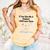 If You Give Me A Student I Will Love Them Book Magic Comfort Colors Tank Top Grey