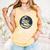 Good Book Is Out Of This World Space Reading Lover Comfort Colors Tank Top Grey Good Book Is Out Of This World Space Reading Lover Comfort Colors Tank Top Grey