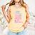 Good Girls Read Dirty Books Apparel Comfort Colors Tank Top Grey Good Girls Read Dirty Books Apparel Comfort Colors Tank Top Grey