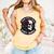 Good Girls Read Dirty Books Smut Reader Dark Romance Skull Comfort Colors Tank Top Grey