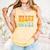 Groovy Born To Read Books Forced To Read Emails Reading Comfort Colors Tank Top Grey Groovy Born To Read Books Forced To Read Emails Reading Comfort Colors Tank Top Grey