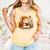 Halloween Ghost Reading Book Lovers Coffee Girl Women Comfort Colors Tank Top Grey Halloween Ghost Reading Book Lovers Coffee Girl Women Comfort Colors Tank Top Grey