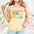 What Happens In Book Club Stays In Book Club Retro Comfort Colors Tank Top Grey What Happens In Book Club Stays In Book Club Retro Comfort Colors Tank Top Grey