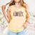 Harm Reduction Floral Book Overdose Awareness Nurse Comfort Colors Tank Top Grey Harm Reduction Floral Book Overdose Awareness Nurse Comfort Colors Tank Top Grey