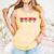 Heart Reading Books Valentine Teacher Library Book Lover Comfort Colors Tank Top Grey Heart Reading Books Valentine Teacher Library Book Lover Comfort Colors Tank Top Grey