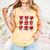 Heart Reading Books Valentine’s Day Girl And Boy Book Lovers Comfort Colors Tank Top Grey Heart Reading Books Valentine’s Day Girl And Boy Book Lovers Comfort Colors Tank Top Grey
