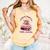Where Hearts Groovy Meet Stories Coffee Books Valentines Day Comfort Colors Tank Top Grey Where Hearts Groovy Meet Stories Coffee Books Valentines Day Comfort Colors Tank Top Grey
