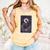 High Priestess Tarot Art Celestial Mystic Book Lover Comfort Colors Tank Top Grey High Priestess Tarot Art Celestial Mystic Book Lover Comfort Colors Tank Top Grey