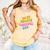 In My Hockey Romance Era Hockey Romance Reader Book CLub Comfort Colors Tank Top Grey In My Hockey Romance Era Hockey Romance Reader Book CLub Comfort Colors Tank Top Grey
