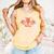 Horny Bull Romance Reader Shirt Spicy Books Bull Pun Comfort Colors Tank Top Grey Horny Bull Romance Reader Shirt Spicy Books Bull Pun Comfort Colors Tank Top Grey