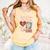 Horror Book Club Creepy Reader Gothic Fiction Thriller Fan Comfort Colors Tank Top Grey Horror Book Club Creepy Reader Gothic Fiction Thriller Fan Comfort Colors Tank Top Grey