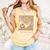 Iliad Odyssey Homer Ancient Greek History Book Odyssey Comfort Colors Tank Top Grey