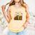 I'm With The Banned Banned Books Colorful Literary Fr Comfort Colors Tank Top Grey I'm With The Banned Banned Books Colorful Literary Fr Comfort Colors Tank Top Grey