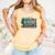 I'm With The Banned Books I Read Banned Books Lovers Comfort Colors Tank Top Grey I'm With The Banned Books I Read Banned Books Lovers Comfort Colors Tank Top Grey