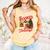I'm Booked For The Holidays Christmas Reading Bookworm Xmas Comfort Colors Tank Top Grey I'm Booked For The Holidays Christmas Reading Bookworm Xmas Comfort Colors Tank Top Grey