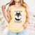 I’m Not Reading I’m Judging You Silently Fun Cat Book Lover Comfort Colors Tank Top Grey I’m Not Reading I’m Judging You Silently Fun Cat Book Lover Comfort Colors Tank Top Grey