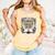 I'm Writing Someone’s Future Favorite Book How Cool Is That Comfort Colors Tank Top Grey I'm Writing Someone’s Future Favorite Book How Cool Is That Comfort Colors Tank Top Grey