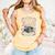 Introverted But Willing To Discuss Books Club Cozy Aesthetic Comfort Colors Tank Top Grey Introverted But Willing To Discuss Books Club Cozy Aesthetic Comfort Colors Tank Top Grey