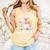 If It Involves Book And Pajamas Count Me In Bookworm Reading Comfort Colors Tank Top Grey If It Involves Book And Pajamas Count Me In Bookworm Reading Comfort Colors Tank Top Grey
