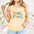 If It Involves Books And Pajamas Count Me In Reading Comfort Colors Tank Top Grey If It Involves Books And Pajamas Count Me In Reading Comfort Colors Tank Top Grey