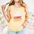 I Have Issues Comic Issues Comic Book Lover Comfort Colors Tank Top Grey I Have Issues Comic Issues Comic Book Lover Comfort Colors Tank Top Grey