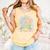 It's A Beautiful Day To Read A Book Librarian Book Lover Comfort Colors Tank Top Grey