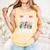 It's Book Fair Week Comfort Colors Tank Top Grey It's Book Fair Week Comfort Colors Tank Top Grey