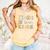 It’s a Good Day To Read a Book Lovers Library Reading Women Comfort Colors Tank Top Grey It’s a Good Day To Read a Book Lovers Library Reading Women Comfort Colors Tank Top Grey