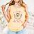 It's A Good Day To Read More Horror Books Halloween Comfort Colors Tank Top Grey It's A Good Day To Read More Horror Books Halloween Comfort Colors Tank Top Grey
