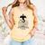 It's Too Nonfictiony Outside Book Dragon Reading Fantasy Era Premium Tri-Blend Comfort Colors Tank Top Grey