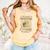 It's Not Hoarding If It's Books Book Lover Graphic Comfort Colors Tank Top Grey It's Not Hoarding If It's Books Book Lover Graphic Comfort Colors Tank Top Grey
