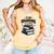 It's Not Hoarding If It's Books Book Lover Readers Comfort Colors Tank Top Grey It's Not Hoarding If It's Books Book Lover Readers Comfort Colors Tank Top Grey