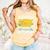 Its Okay If You Dont Like Comic Books Comfort Colors Tank Top Grey