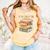 Its Okay Not To Be Okay Mental Health Awareness Floral Books Comfort Colors Tank Top Grey Its Okay Not To Be Okay Mental Health Awareness Floral Books Comfort Colors Tank Top Grey