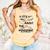It's All About The Wingspan For Book Lover Comfort Colors Tank Top Grey
