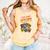 I'Ve Got Issues Comic Book Collecting Comfort Colors Tank Top Grey I'Ve Got Issues Comic Book Collecting Comfort Colors Tank Top Grey