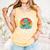 Just A Boy Who Loves Dragons And Books Kids Toddler Baby 5T Comfort Colors Tank Top Grey Just A Boy Who Loves Dragons And Books Kids Toddler Baby 5T Comfort Colors Tank Top Grey