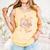 Just Girl Who Loves Anime Cats Boba And Books Bubble Tea Comfort Colors Tank Top Grey Just Girl Who Loves Anime Cats Boba And Books Bubble Tea Comfort Colors Tank Top Grey