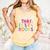 Just a Girl Who Loves Books Reader Girls Bookish Women Comfort Colors Tank Top Grey Just a Girl Who Loves Books Reader Girls Bookish Women Comfort Colors Tank Top Grey